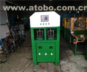 佛山市禪城區(qū)炬成五金加工廠 熱賣(mài)促銷，打造優(yōu)質(zhì)機(jī)械及工業(yè)制品包裝設(shè)計(jì)