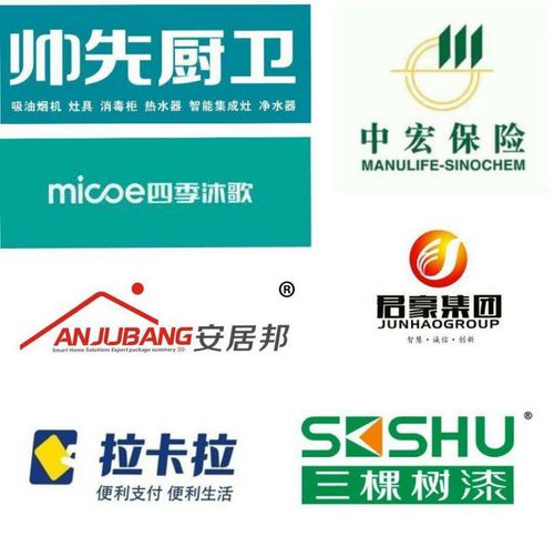 鄭州大數(shù)據(jù)拓客系統(tǒng)開發(fā)指南 技術(shù)方案與業(yè)務價值