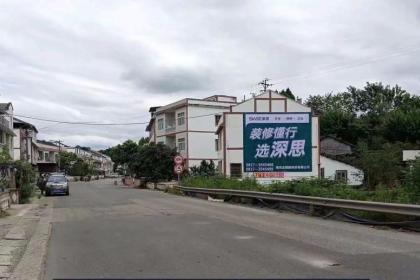 開(kāi)封廣告設(shè)計(jì)、制作與宣傳一站式服務(wù) 壹百業(yè)廣告制作的專業(yè)之道